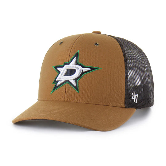 DALLAS STARS 47&