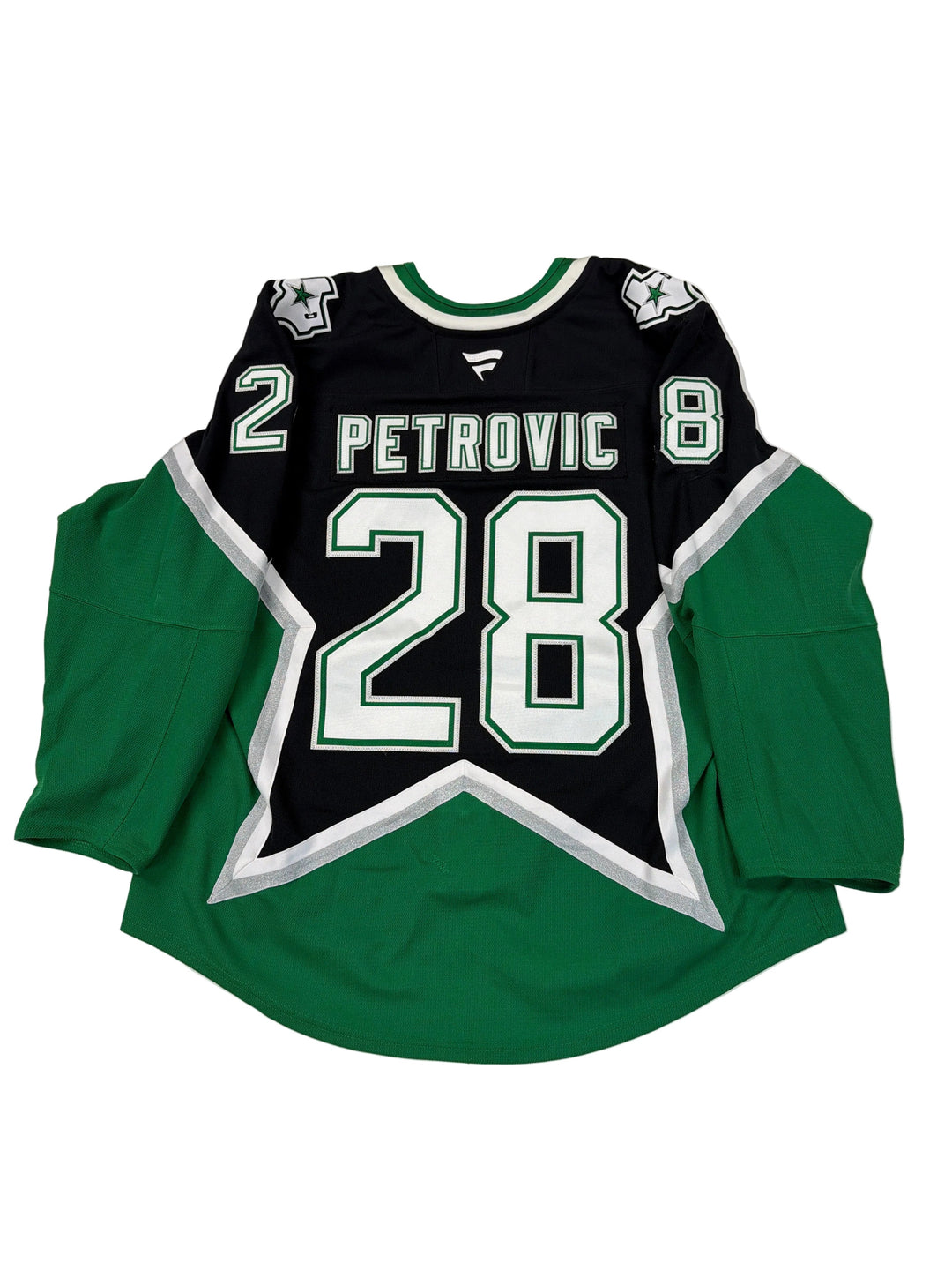 shopify auction