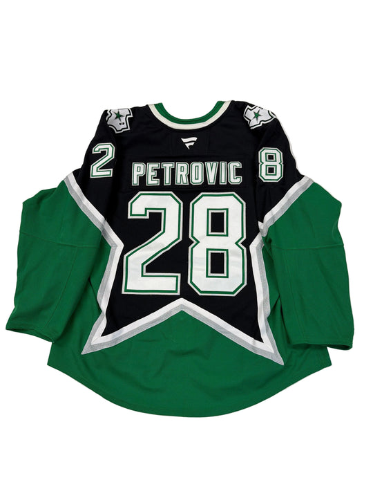 shopify auction