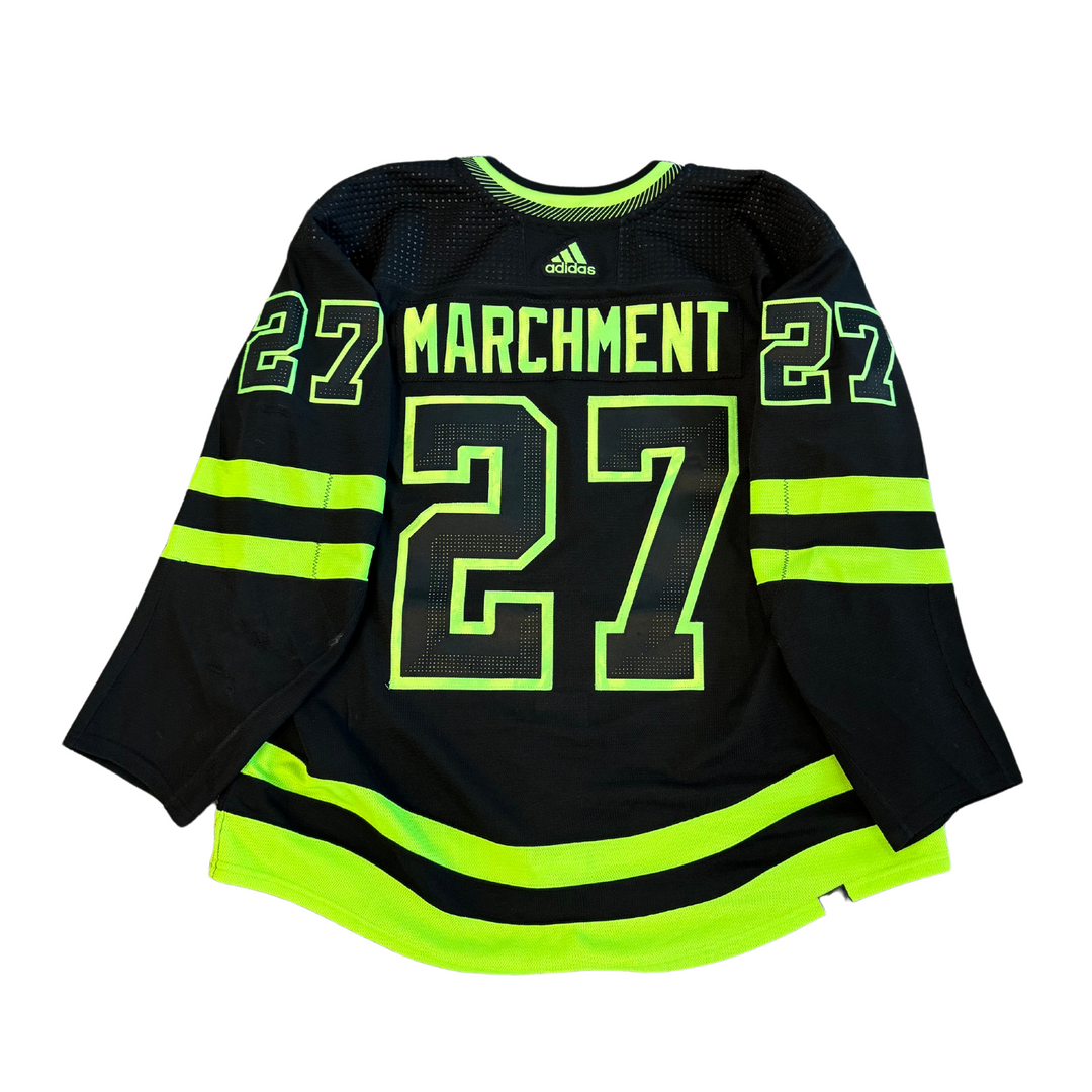 shopify auction