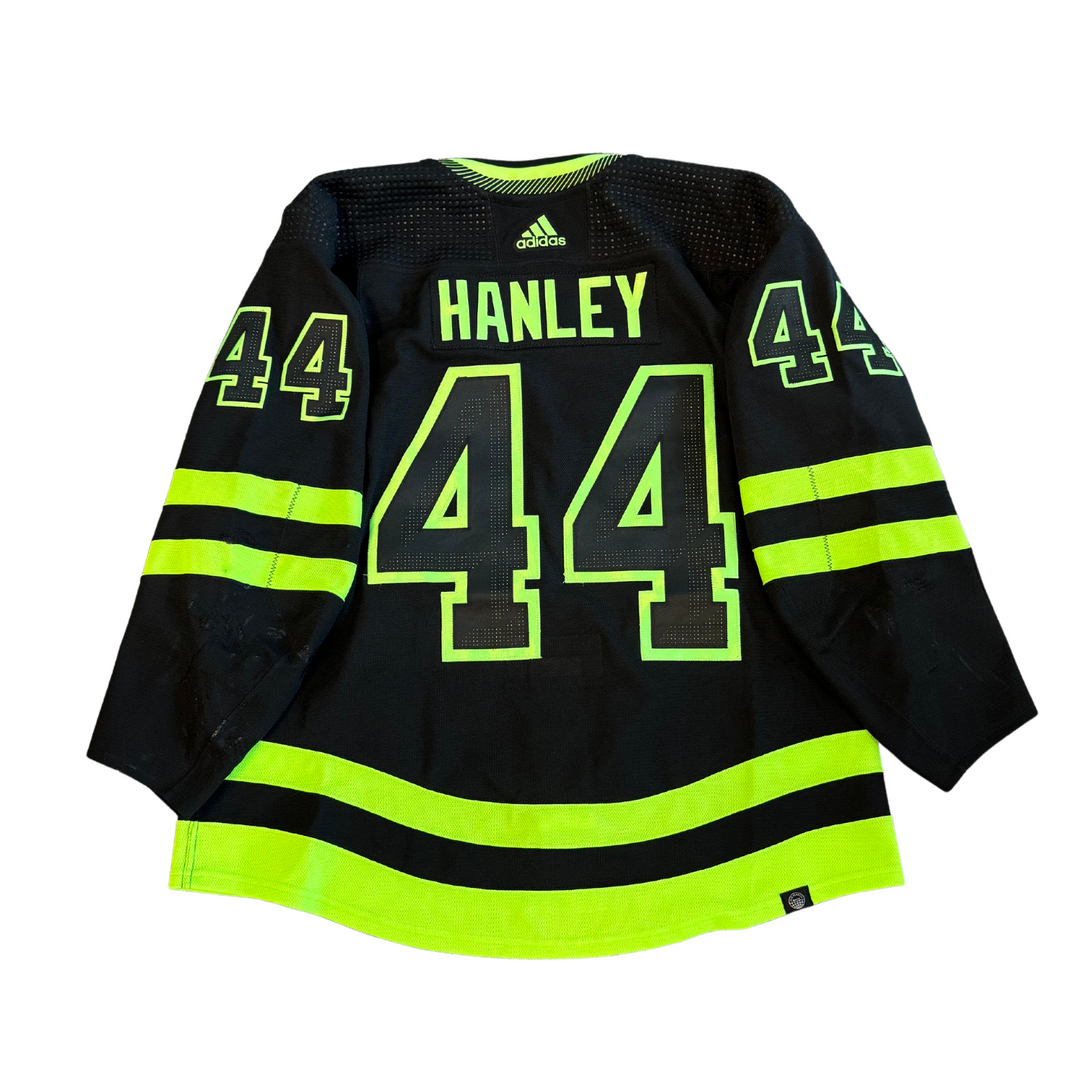 shopify auction