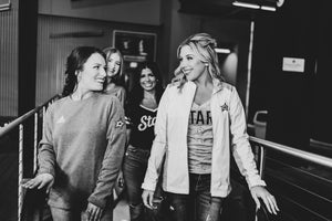 DALLAS STARS BREAKING T MIKKO RANTANEN MOOSE TEE