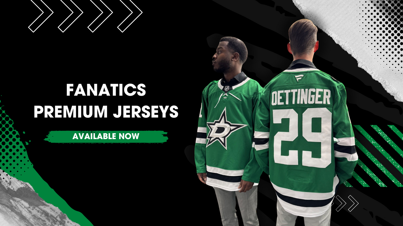 Dallas Mavs The Hanger Store Dallas Stars American Airlines Center