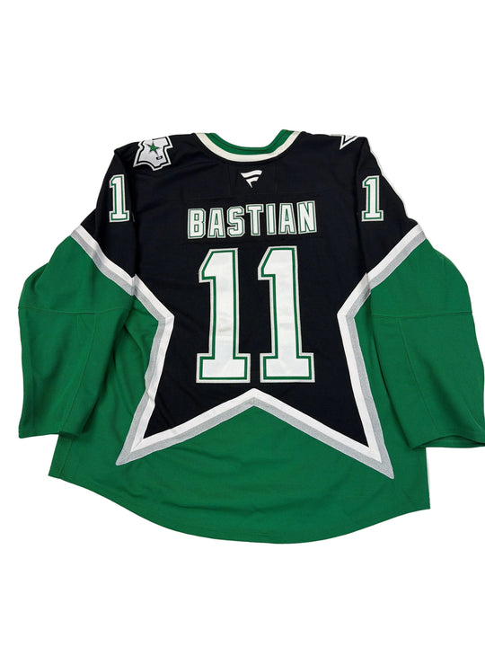 shopify auction