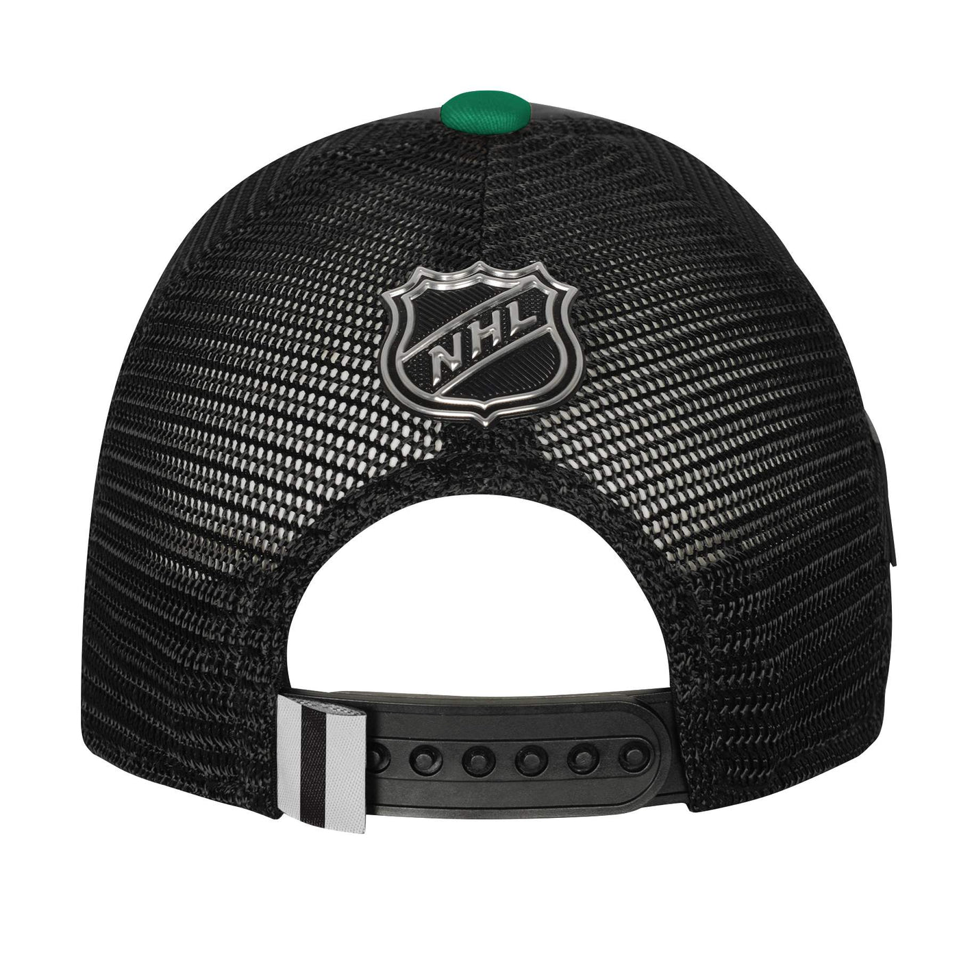 DALLAS STARS YOUTH 2024 DRAFT CAP