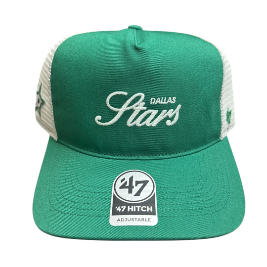 DALLAS STARS 47&