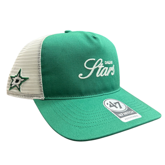 DALLAS STARS 47&