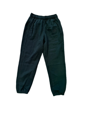 Photo of Dallas Stars Lululemon Oversized Jogger in Black