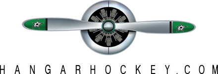 Hangar Hockey - Official Store of the Dallas Stars