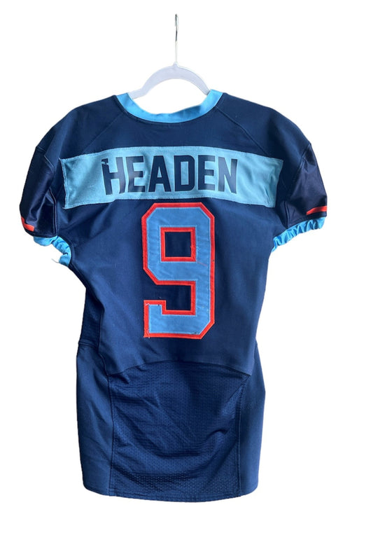 shopify auction