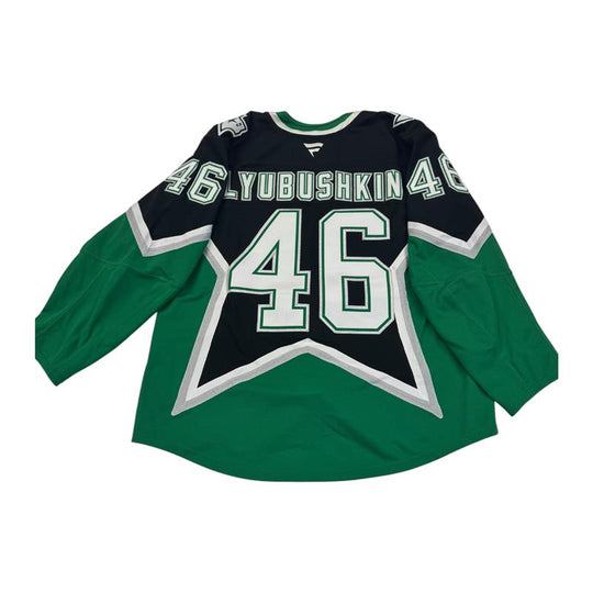shopify auction