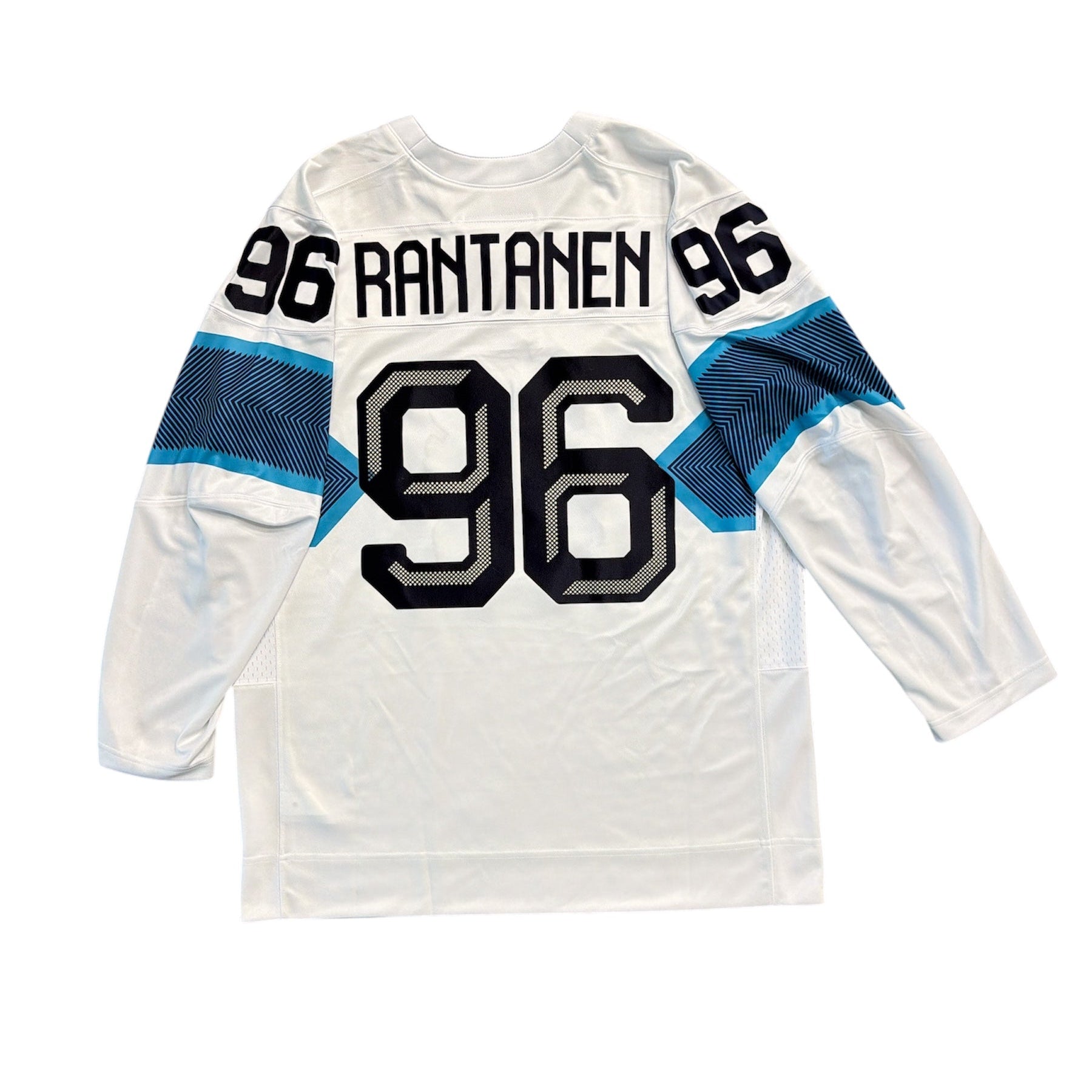 ALL JERSEYS – Hangar Hockey