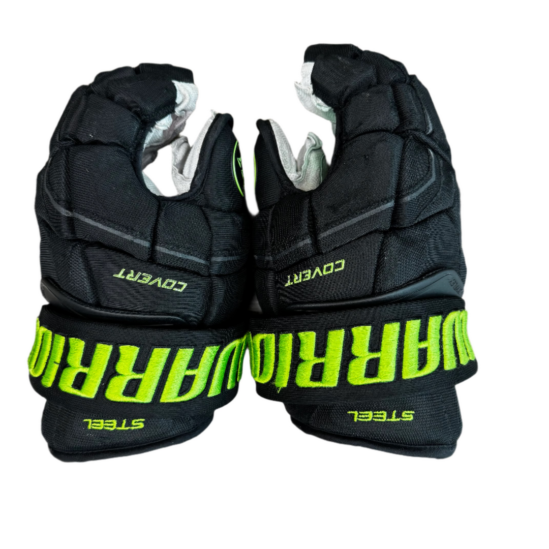 shopify auction