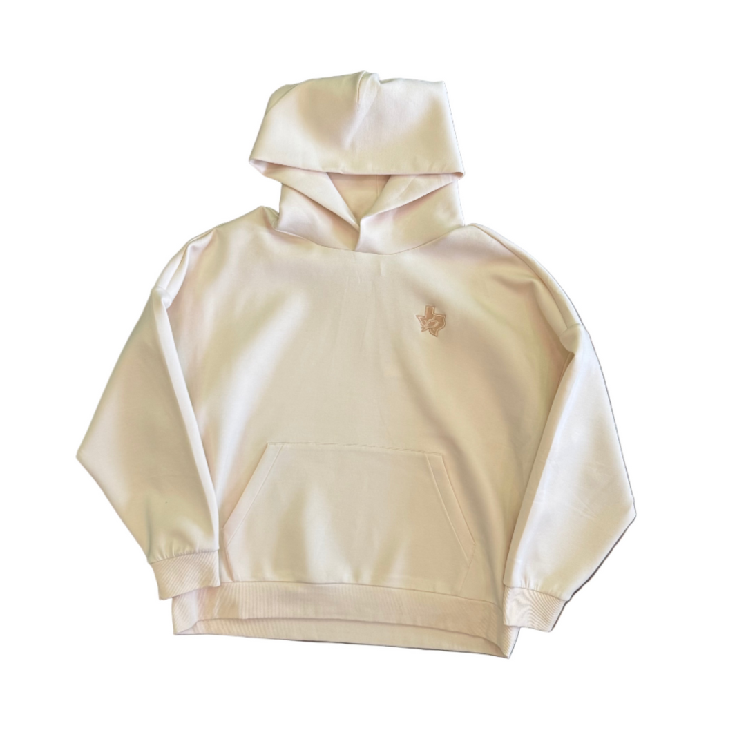 Photo of Dallas Stars Levelwear Luxe Hoody