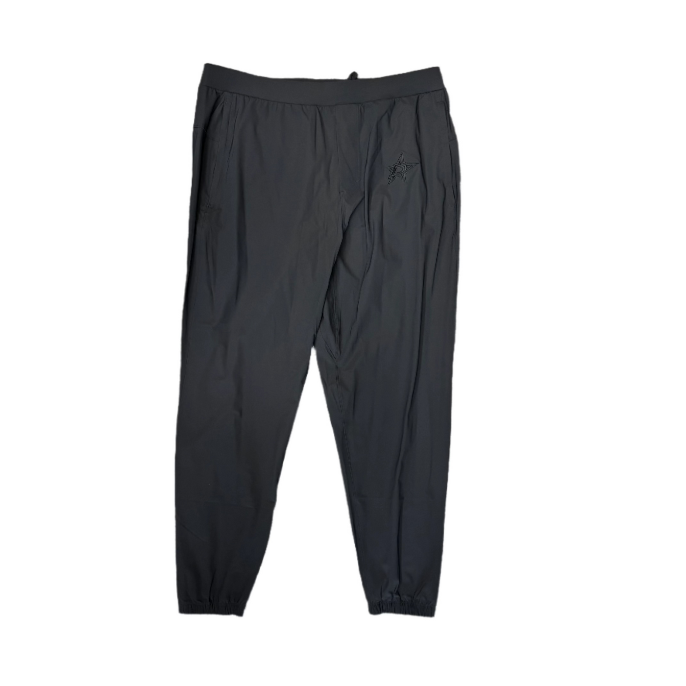 Photo of Dallas Stars Lululemon Surge Jogger in Black