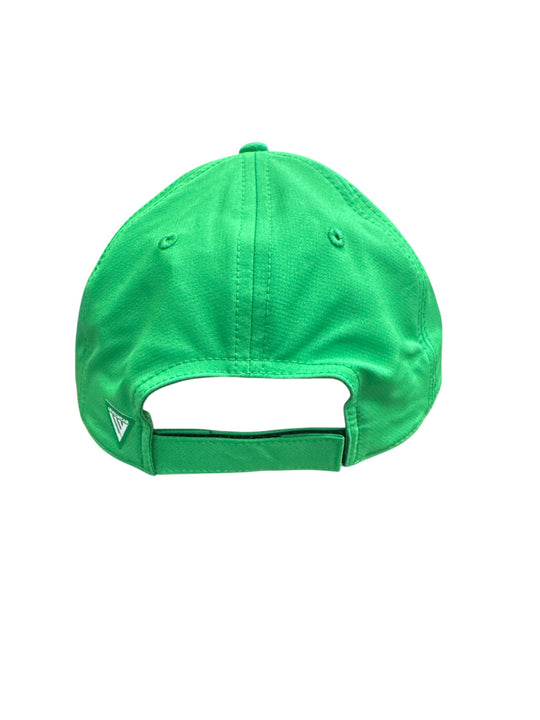 Photo of Dallas Stars Levelwear Endure Crest Cap - Back View
