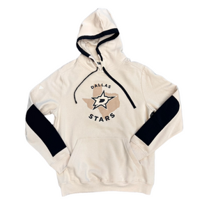 Photo of Levelwear Bombay Hoody - Front View