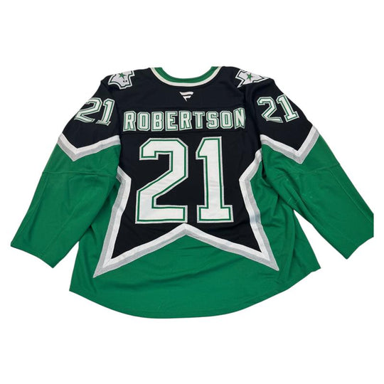 shopify auction