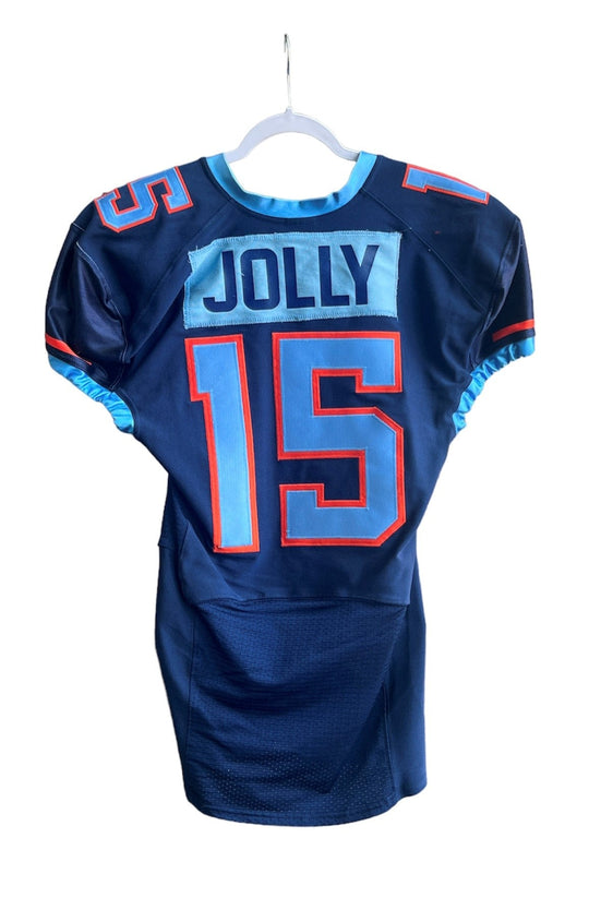 shopify auction