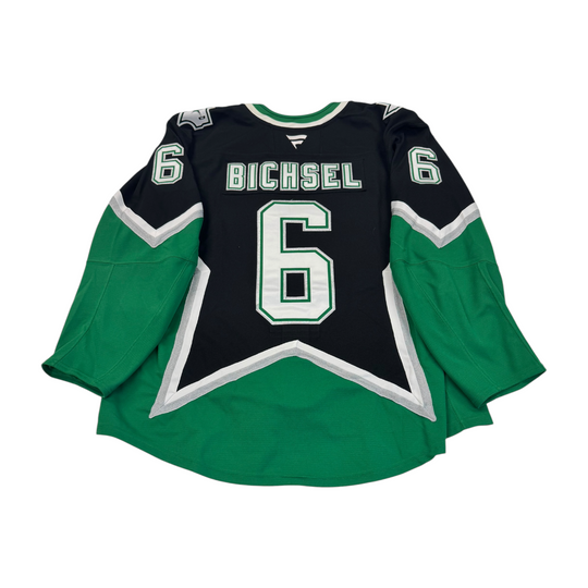 shopify auction