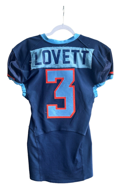 shopify auction
