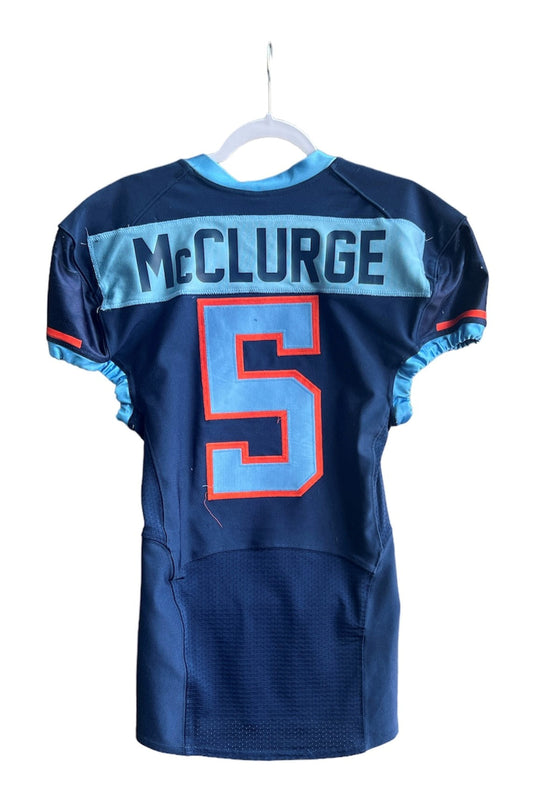 shopify auction