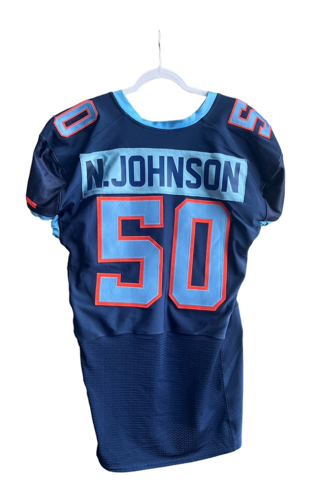 shopify auction