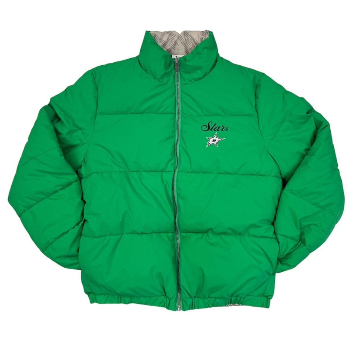 WOMENS JACKETS – Hangar Hockey