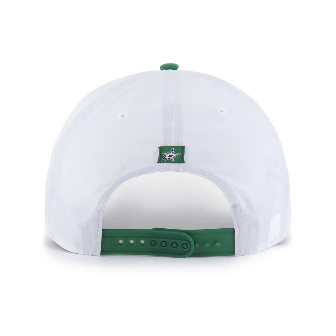 DALLAS STARS 47&