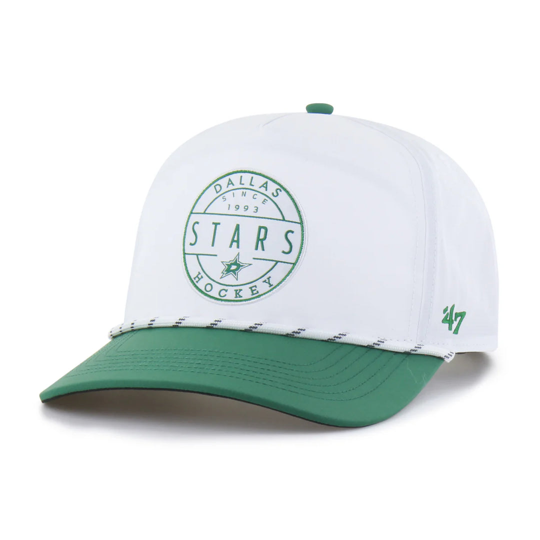 DALLAS STARS 47&