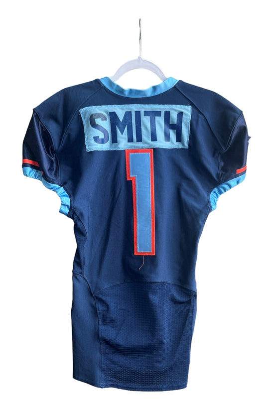 shopify auction