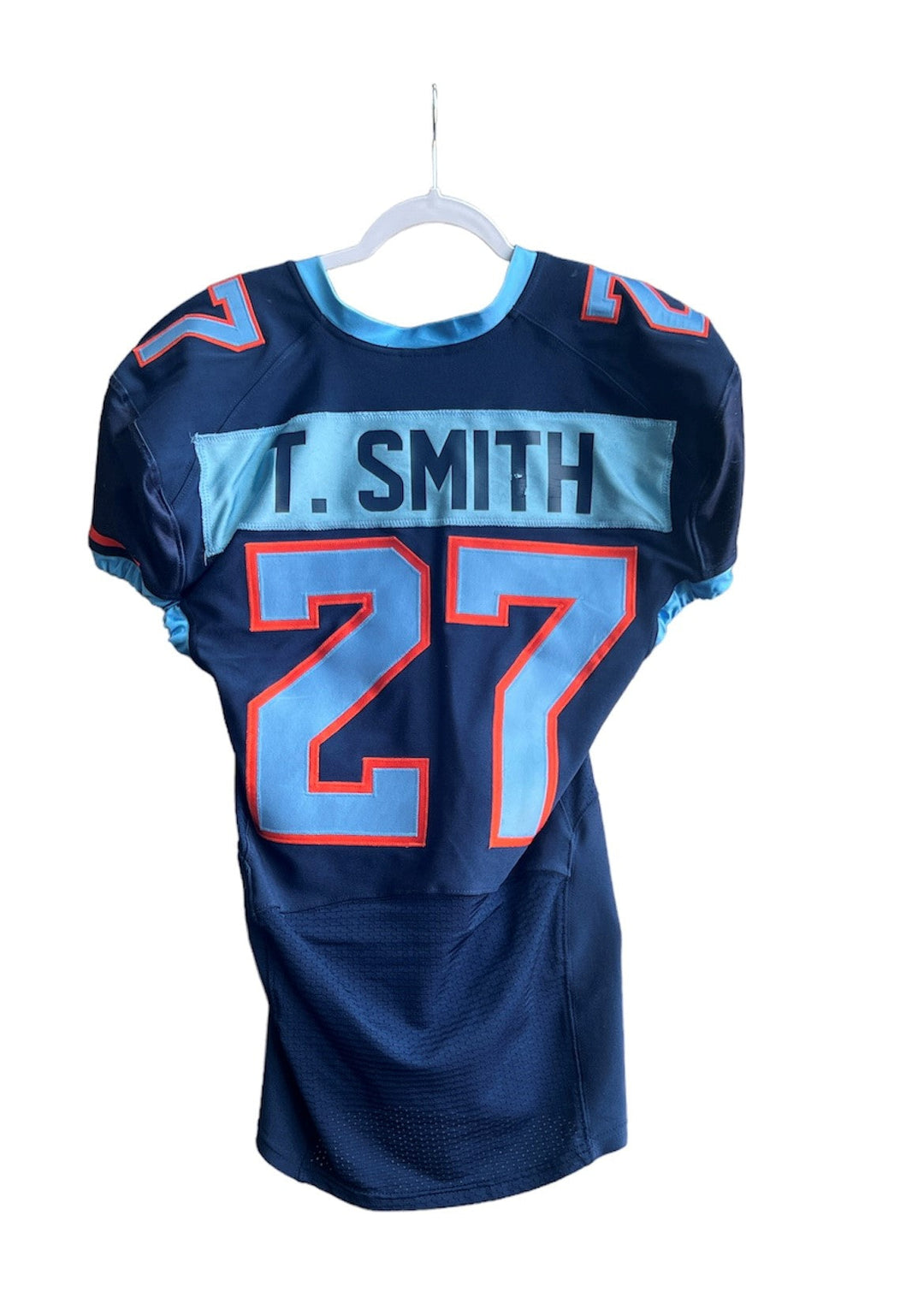 shopify auction