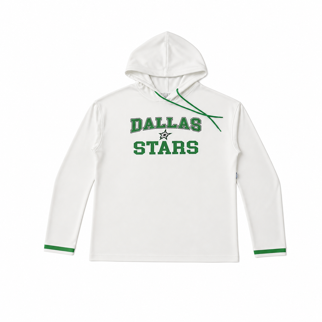 DALLAS STARS WOMEN&