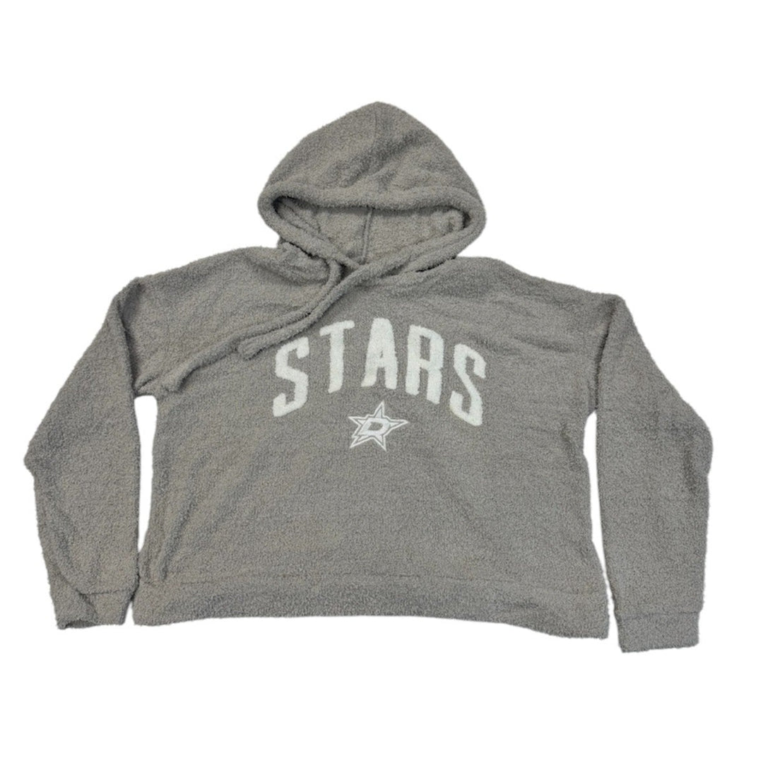 DALLAS STARS WOMEN&