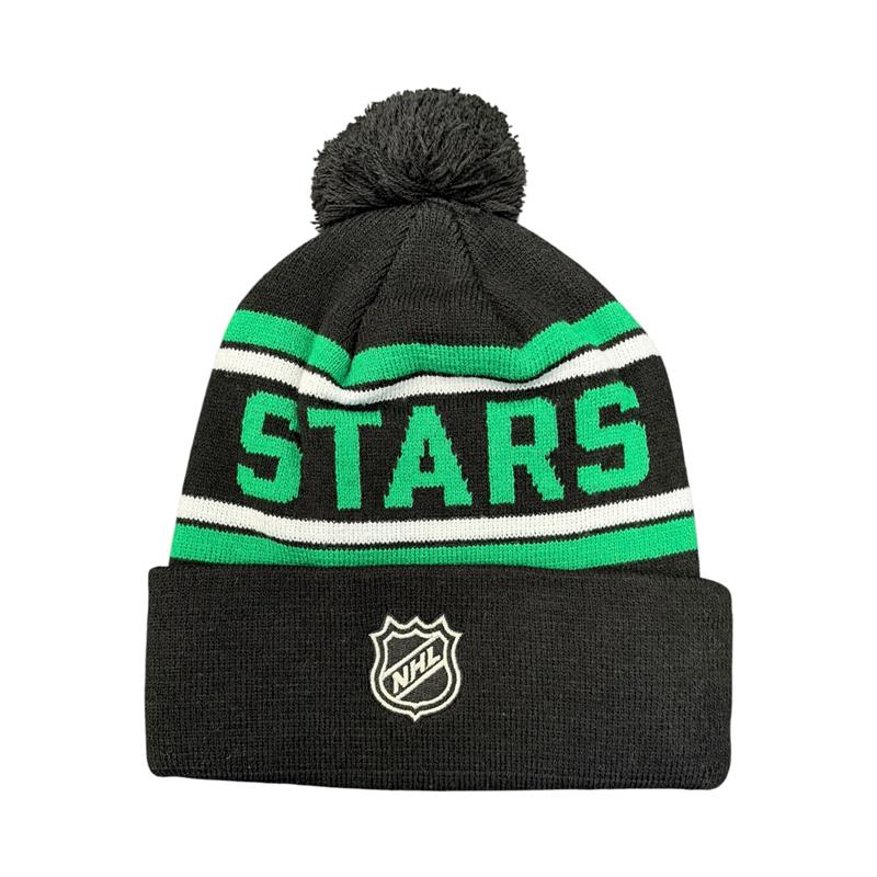DALLAS STARS YOUTH OUTERSTUFF &