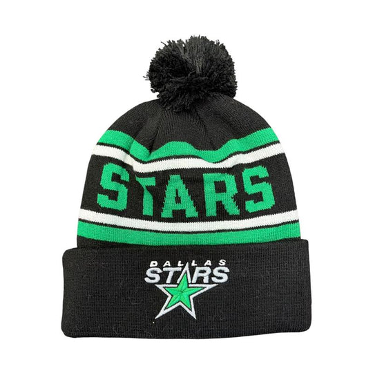 DALLAS STARS YOUTH OUTERSTUFF &