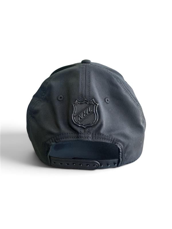 DALLAS STARS FANATICS AP ROAD ADJUSTABLE CAP