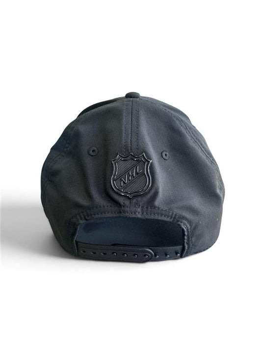 DALLAS STARS FANATICS AP ROAD ADJUSTABLE CAP
