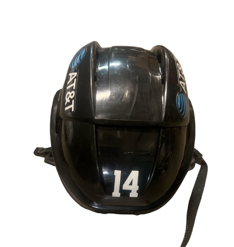 shopify auction