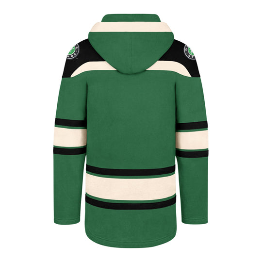 DALLAS STARS 47&