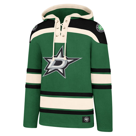 DALLAS STARS 47&