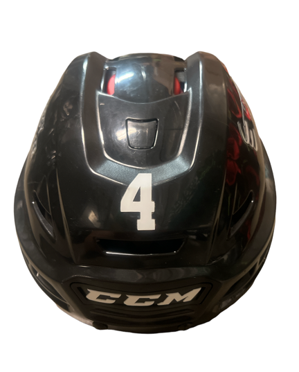 shopify auction