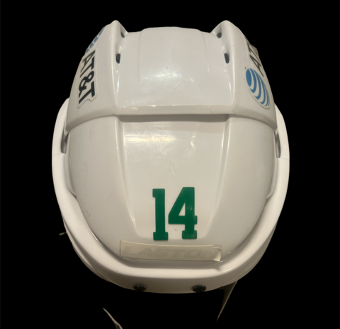 shopify auction