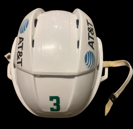 shopify auction