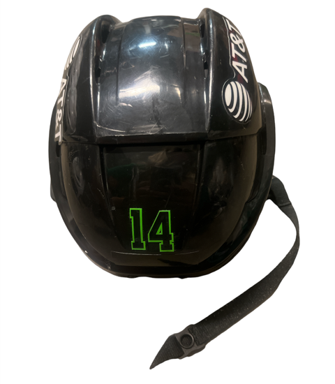 shopify auction