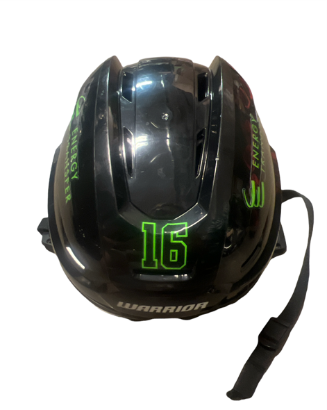shopify auction