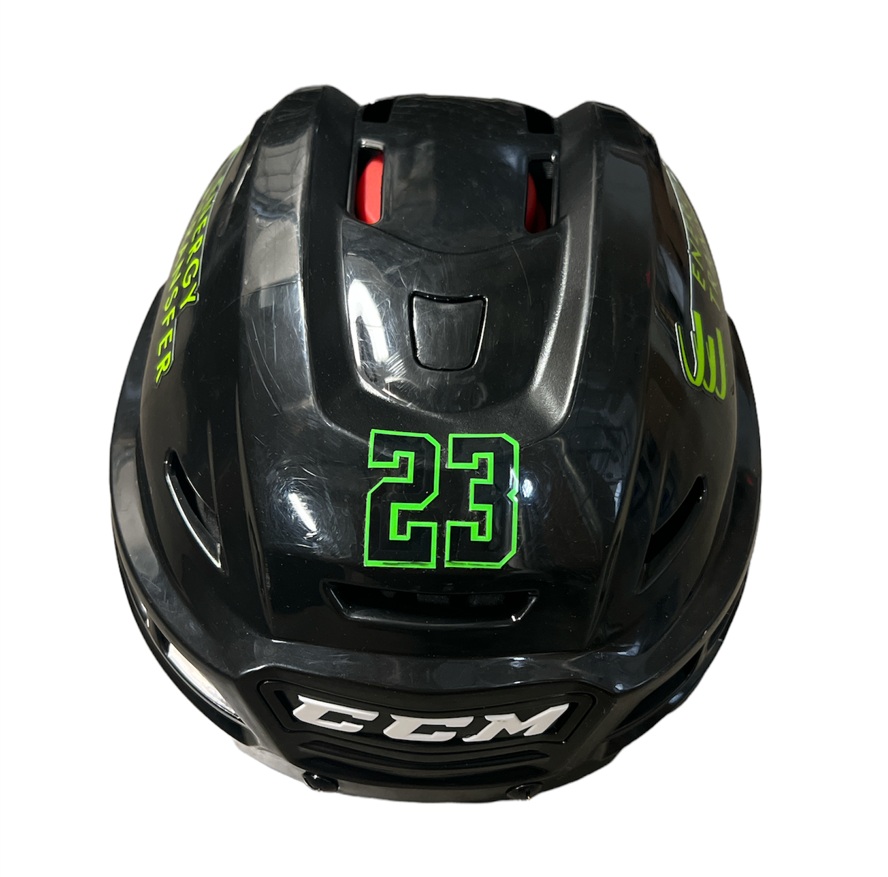 shopify auction