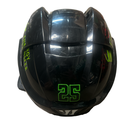 shopify auction