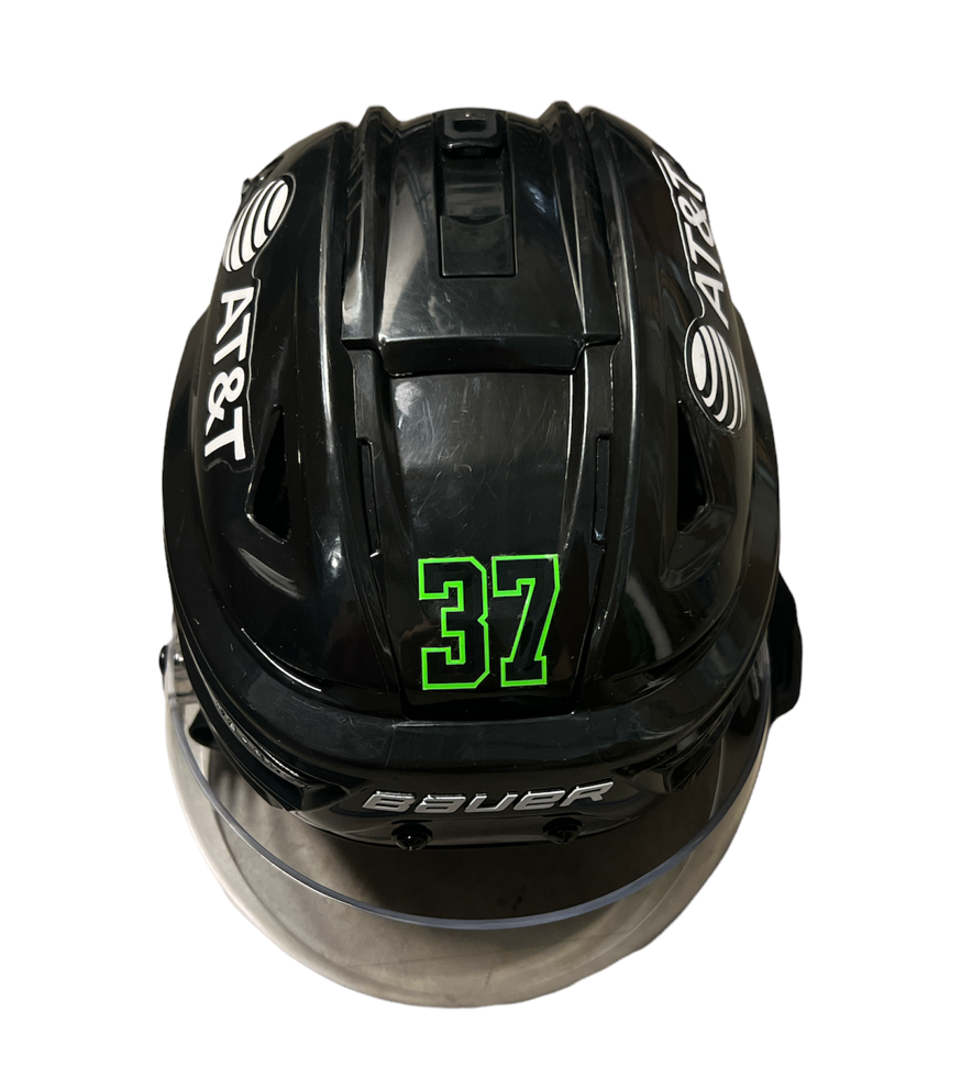 shopify auction