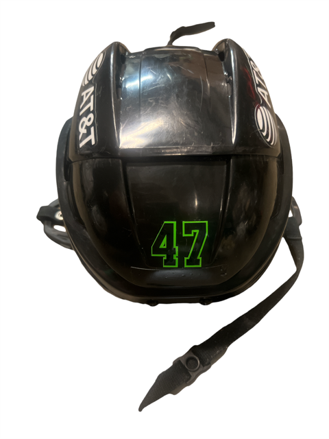 shopify auction